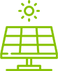 Fotovoltaické elektrárny